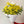 Charger l&#39;image dans la galerie, Botte de mimosa
