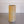 Charger l&#39;image dans la galerie, vase beige rustique en céramique fait main
