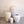 Charger l&#39;image dans la galerie, vase céramique blanc émaillé fait main
