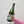 Charger l&#39;image dans la galerie, vin pétillant naturel livraison paris
