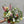 Charger l&#39;image dans la galerie, bouquet de deuil rond et champêtre livraison paris obsèques
